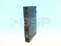 Siemens ED41B015 Siemens ED41B015
