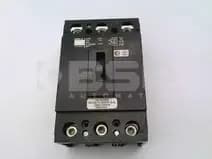 Siemens ED322W Siemens ED322W