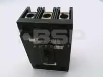 Siemens ED322W Siemens ED322W