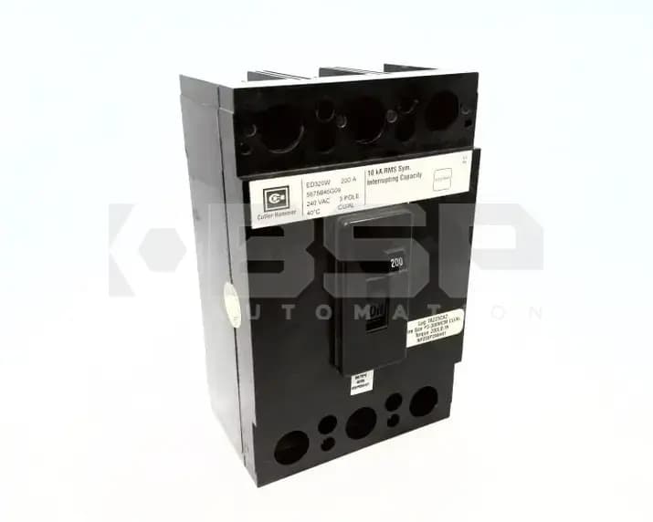 Siemens ED320W Siemens ED320W