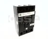 Siemens ED320W Siemens ED320W