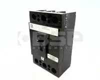 Siemens ED320W Siemens ED320W