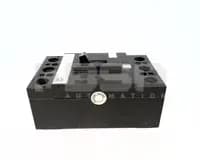 Siemens ED320W Siemens ED320W