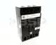 ED320W