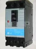 Siemens ED23B100L Siemens ED23B100L