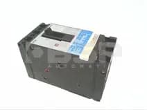 Siemens ED23B100 Siemens ED23B100