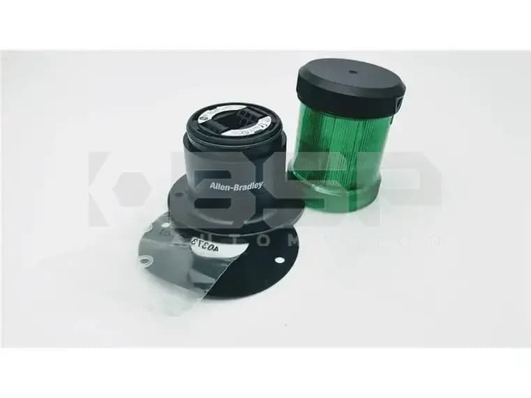 Allen Bradley 854KCSFB10Y3L4 Allen Bradley 854KCSFB10Y3L4