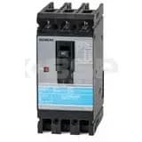 Siemens ED23B090 Siemens ED23B090