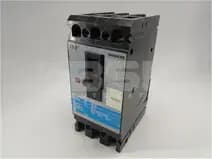 Siemens ED23B080 Siemens ED23B080