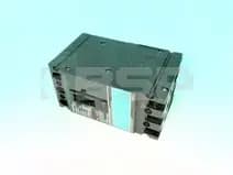 Siemens ED23B070L Siemens ED23B070L