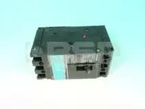 Siemens ED23B070L Siemens ED23B070L