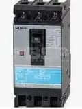 Siemens ED23B070 Siemens ED23B070