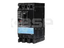 Siemens ED23B060L Siemens ED23B060L