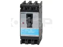 Siemens ED23B060 Siemens ED23B060