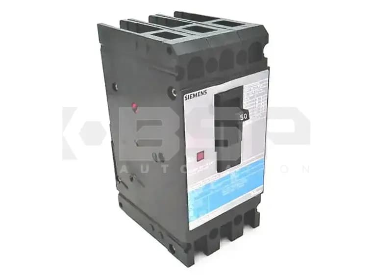 Siemens ED23B050L Siemens ED23B050L