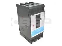 Siemens ED23B050L Siemens ED23B050L