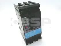 Siemens ED23B050 Siemens ED23B050
