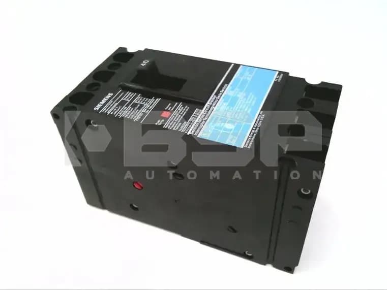 Siemens ED23B040L Siemens ED23B040L