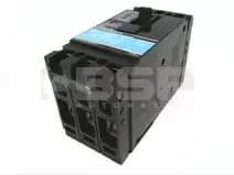 Siemens ED23B040L Siemens ED23B040L