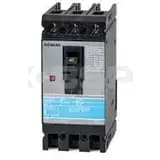 Siemens ED23B040 Siemens ED23B040