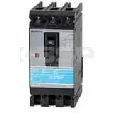 Siemens ED23B035L Siemens ED23B035L