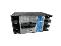 Siemens ED23B030 Siemens ED23B030