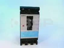 Siemens ED23B020L Siemens ED23B020L