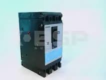 Siemens ED23B020L Siemens ED23B020L