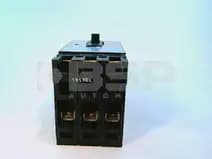 Siemens ED23B020L Siemens ED23B020L