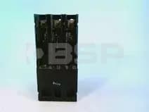 Siemens ED23B020L Siemens ED23B020L