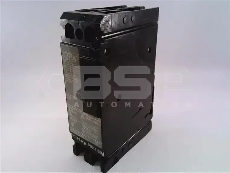 Siemens ED22S100A Siemens ED22S100A