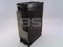 Siemens ED22S100A Siemens ED22S100A