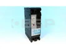 Siemens ED22B100 Siemens ED22B100