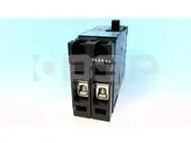 Siemens ED22B100 Siemens ED22B100