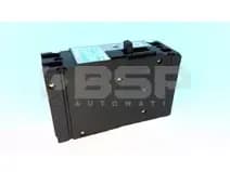 Siemens ED22B100 Siemens ED22B100