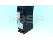 Siemens ED22B100 Siemens ED22B100