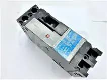 Siemens ED22B100 Siemens ED22B100