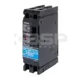 Siemens ED22B090 Siemens ED22B090