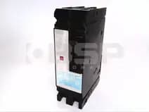 Siemens ED22B080 Siemens ED22B080