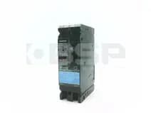 Siemens ED22B070L Siemens ED22B070L