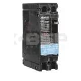Siemens ED22B060L Siemens ED22B060L