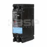Siemens ED22B060 Siemens ED22B060