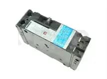 Siemens ED22B060 Siemens ED22B060