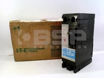 Siemens ED22B030 Siemens ED22B030