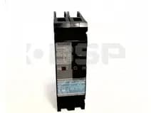 Siemens ED22B020L Siemens ED22B020L