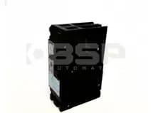 Siemens ED22B020L Siemens ED22B020L