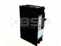 Siemens ED22B020L Siemens ED22B020L