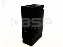 Siemens ED22B020L Siemens ED22B020L
