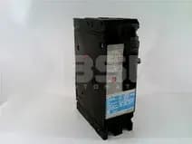 Siemens ED22B020 Siemens ED22B020
