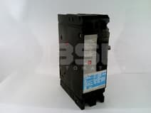 Siemens ED22B020 Siemens ED22B020